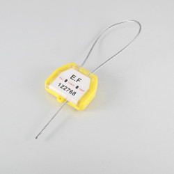 Scellés Flexicable 150