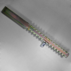 Scellés New Forkseal