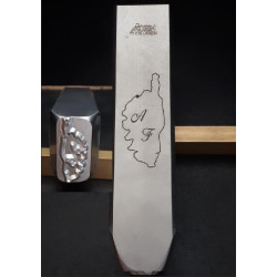 Poinçons de marquage - Morin Gravure