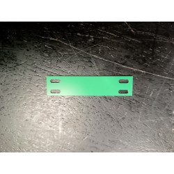 Cable