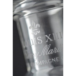 Gravure sur support métallique - Morin Gravure réalise des gravures sur métal - Morin Gravure