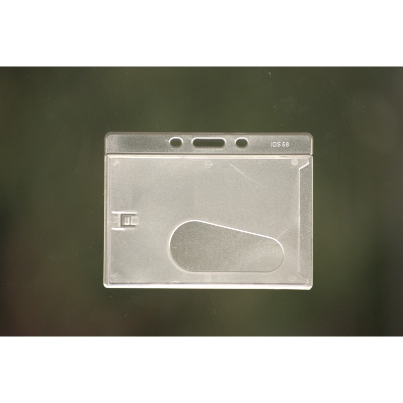 Porte-badges, Badges plastifiées - Morin Gravure possede un large chois de porte badge