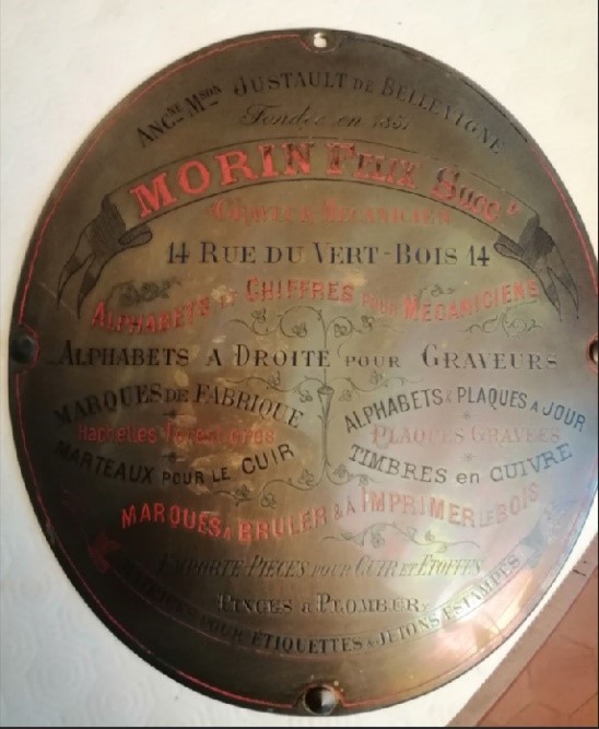 Image notre histoire 1